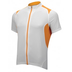 Cycling Wear