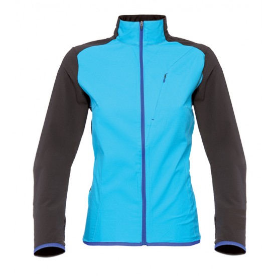 Cycling Wear