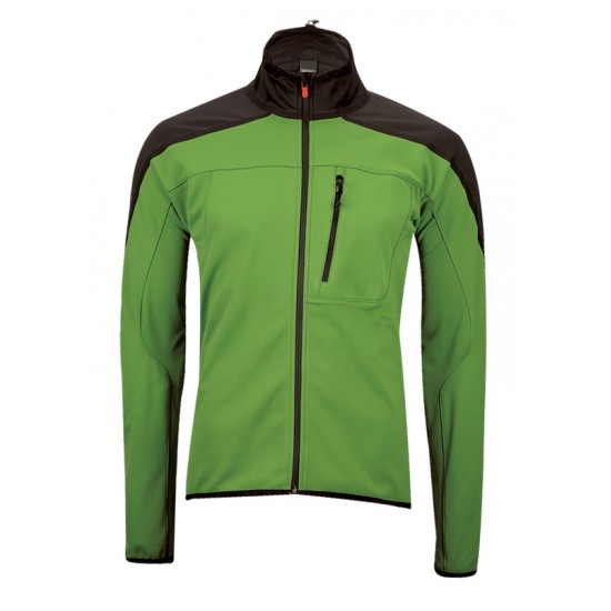 Cycling Wear