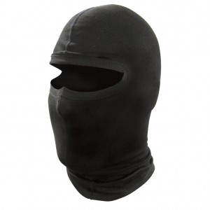 Balaclava Mask