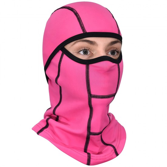 Balaclava Mask