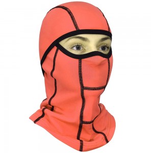 Balaclava Mask