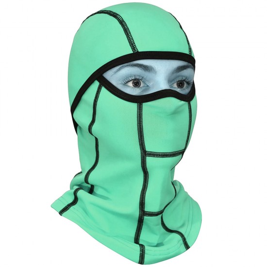 Balaclava Mask