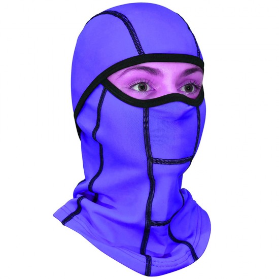 Balaclava Mask