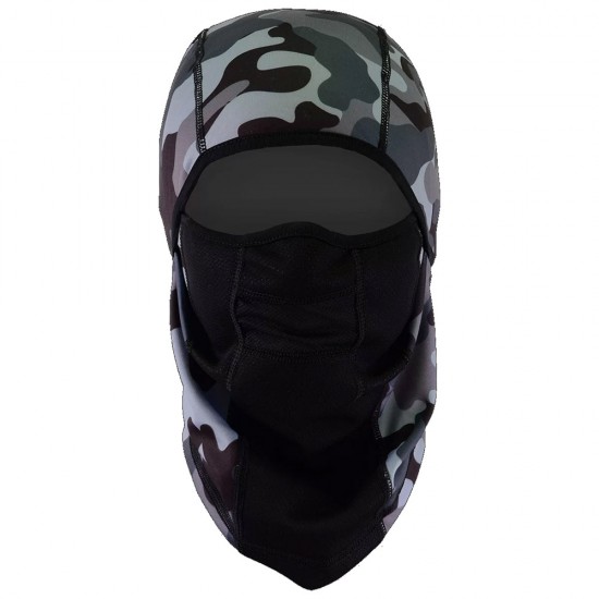 Balaclava Mask