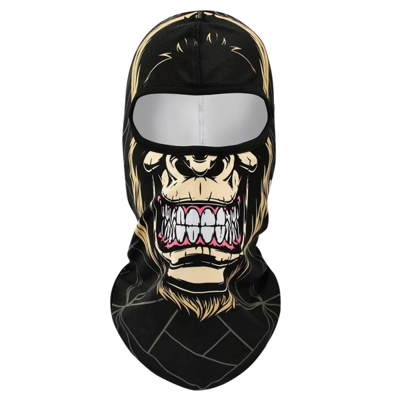 Balaclava Mask