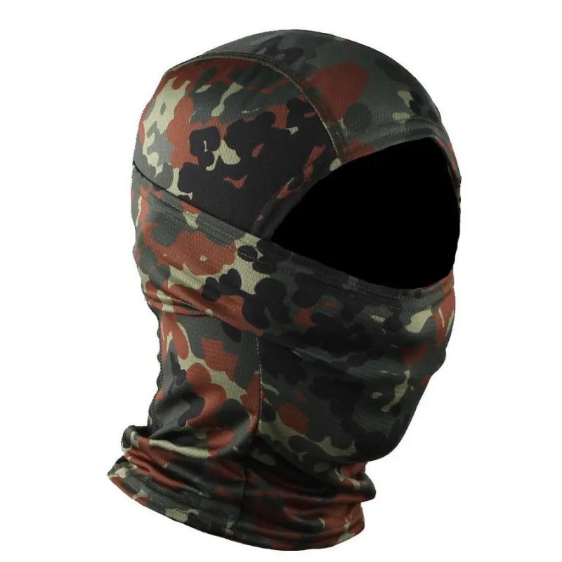 Balaclava Mask