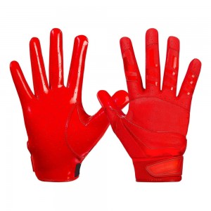 American Football Gloves