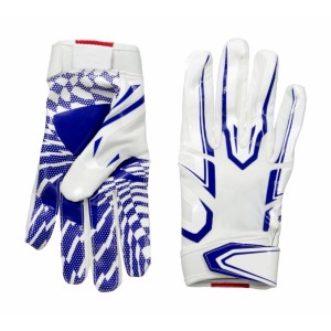 American Football Gloves