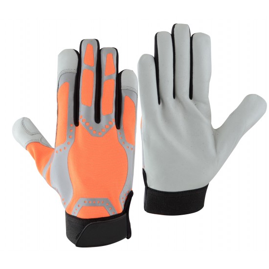 Baseball Batting Gloves