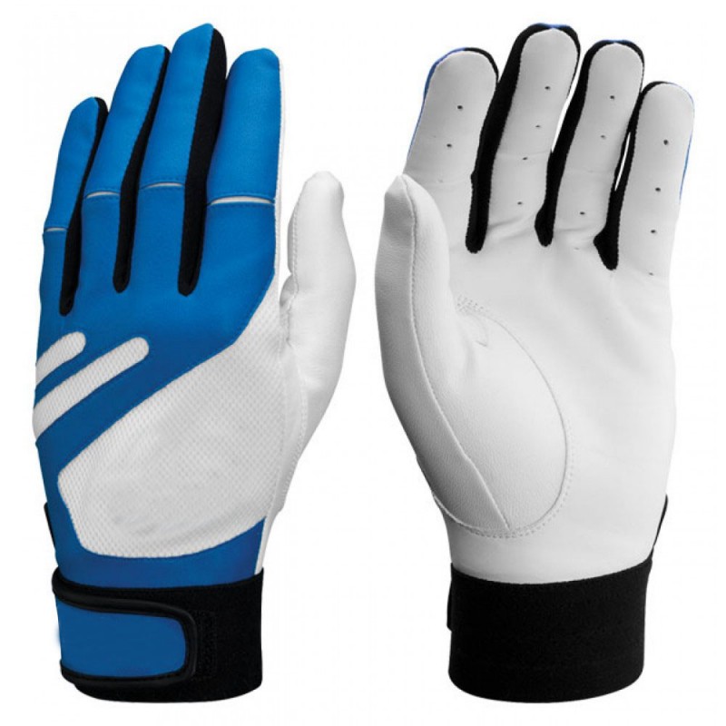 Baseball Batting Gloves