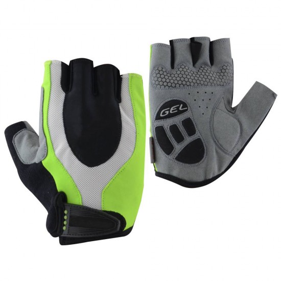 Cycling Gloves