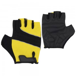 Cycling Gloves