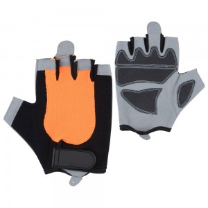 Cycling Gloves