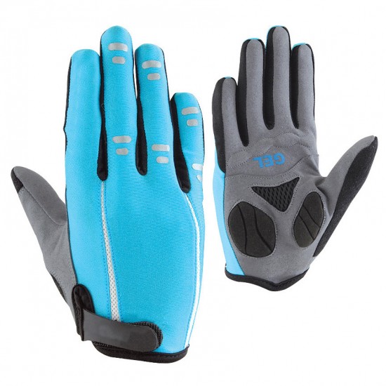 Cycling Gloves