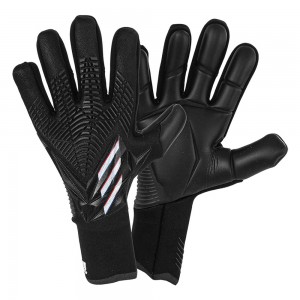 Goalkeeper Gloves