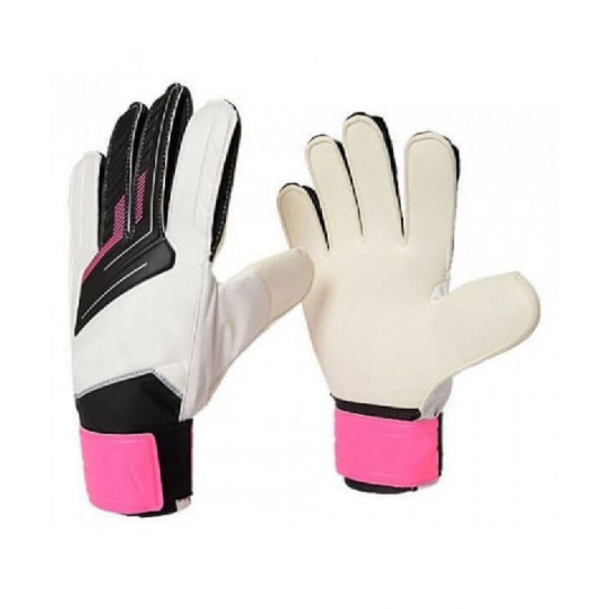 Goalkeeper Gloves