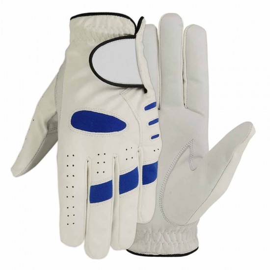 Golf Gloves