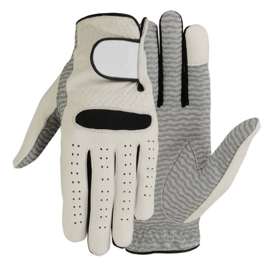 Golf Gloves