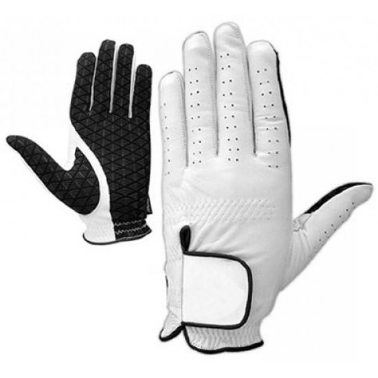 Golf Gloves