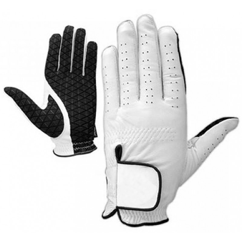 Golf Gloves