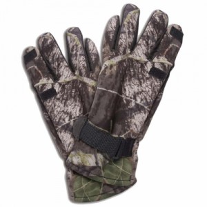 Hunting Gloves