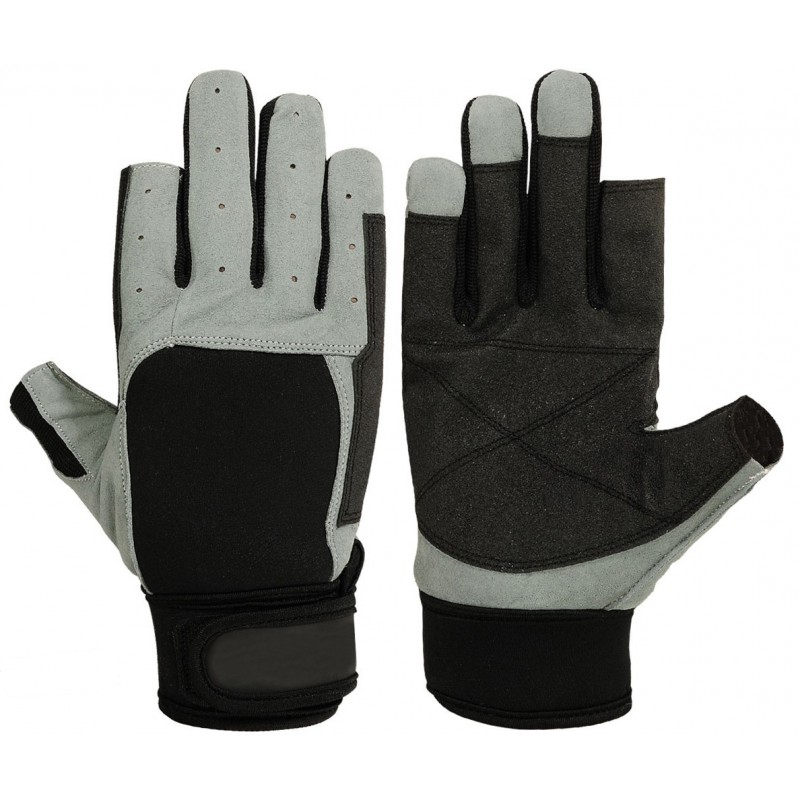 Sailing Gloves