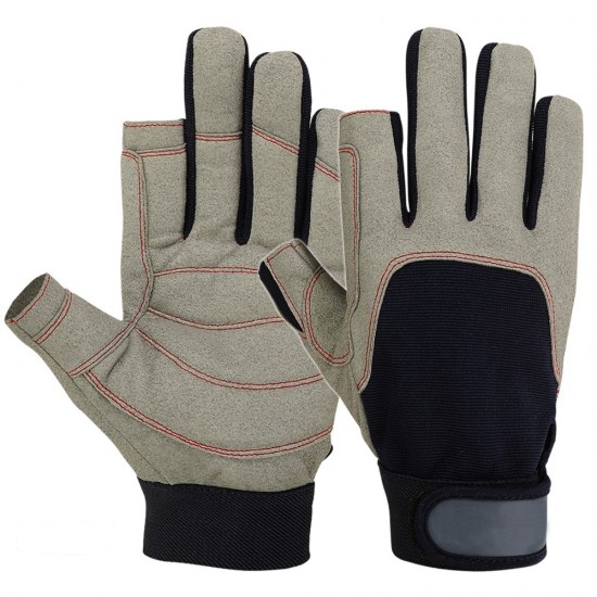 Sailing Gloves