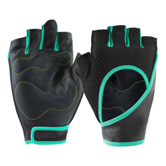 Weightlifting Gloves