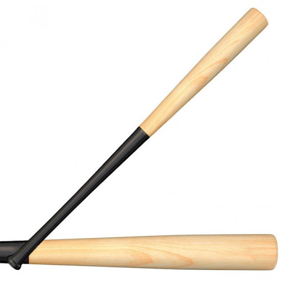 Baseball Bat/Boll