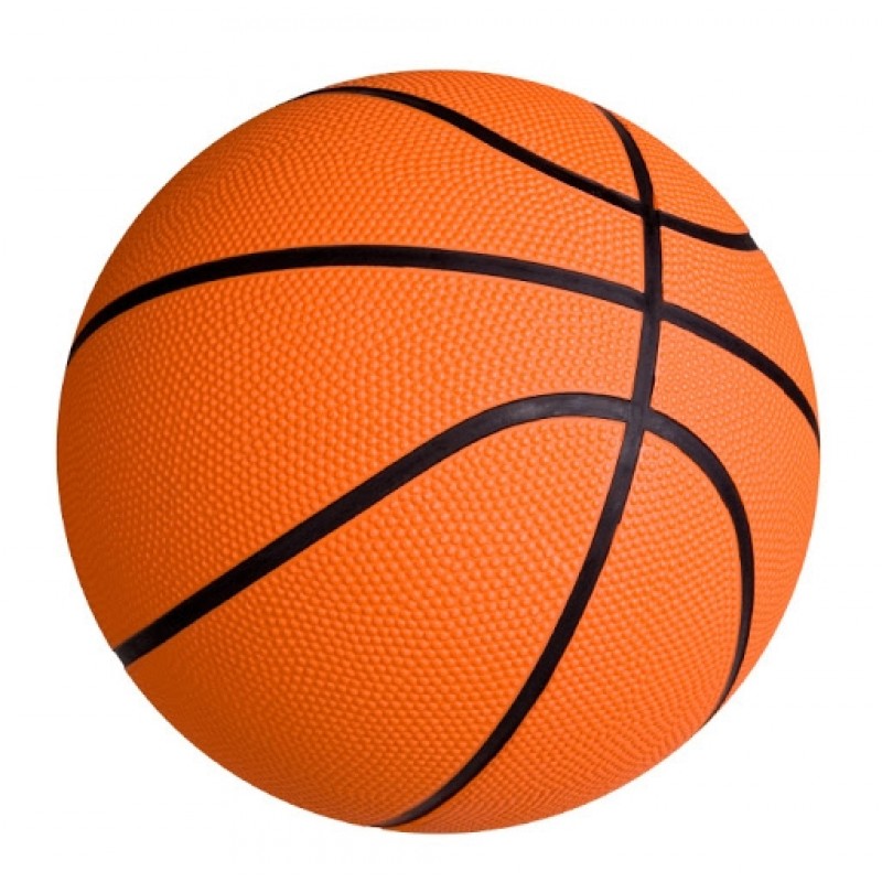 Basketball Ball