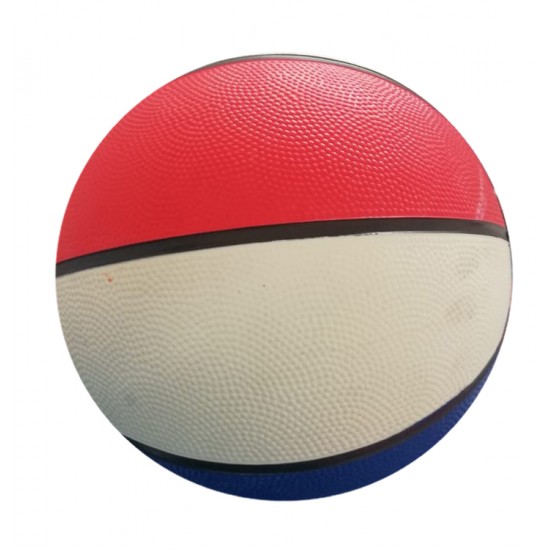 Basketball Ball