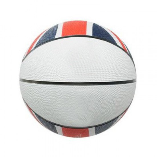 Basketball Ball