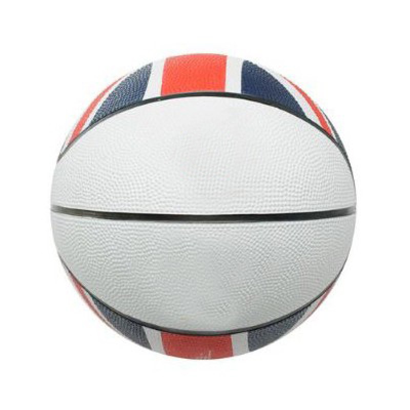 Basketball Ball