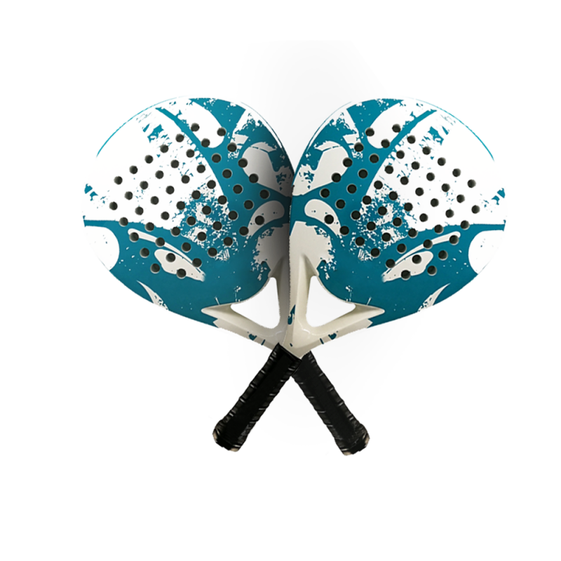 Padel Rackets