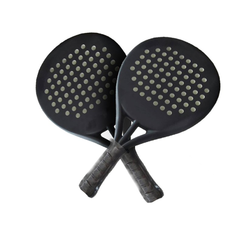 Padel Rackets