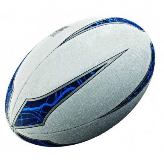 Rugby Balls