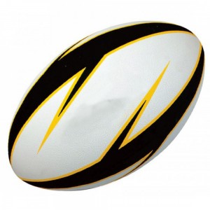 Rugby Balls