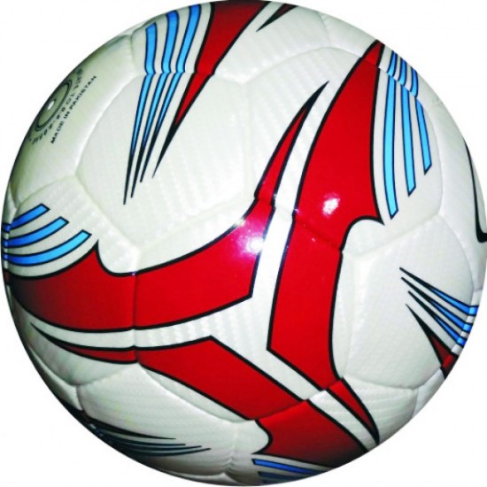 Soccer Balls