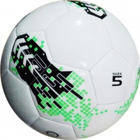 Soccer Balls