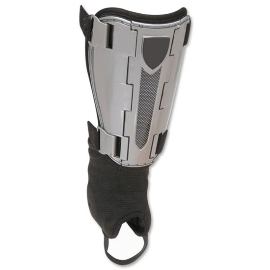 Soccer Shin Guard