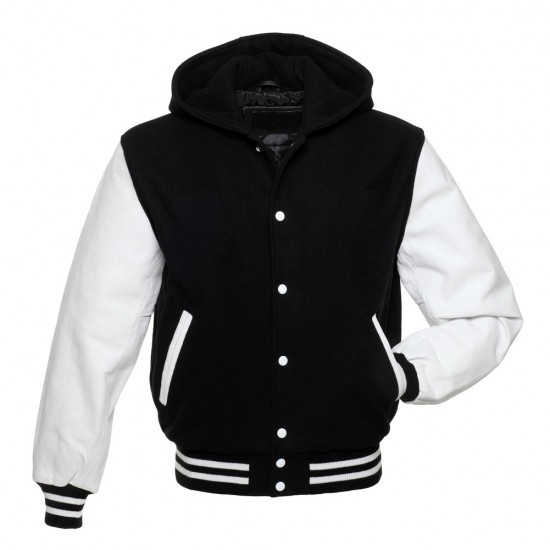 Varsity Jackets