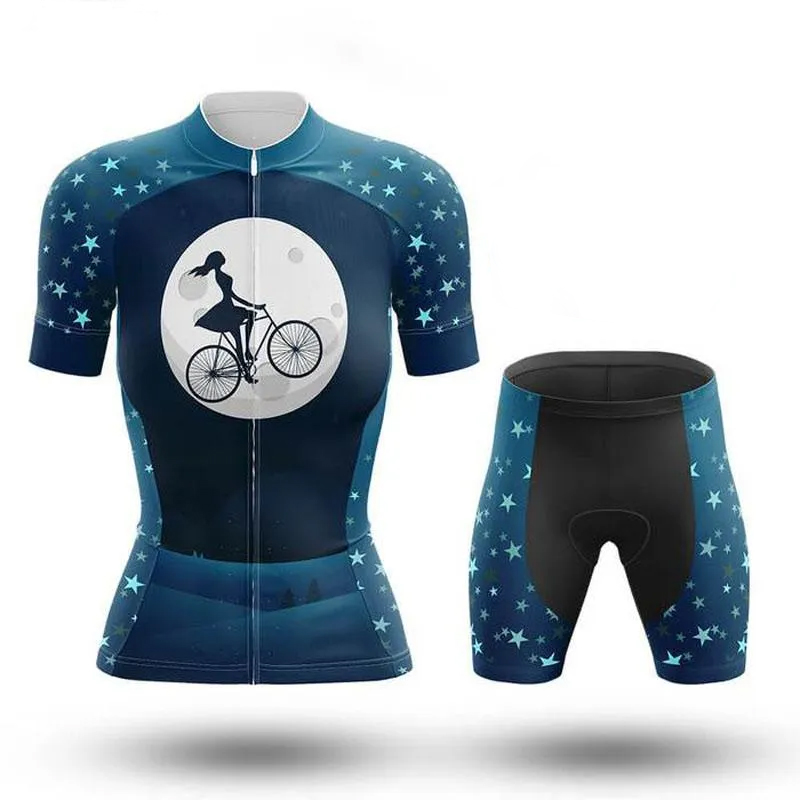 Cycling Wear