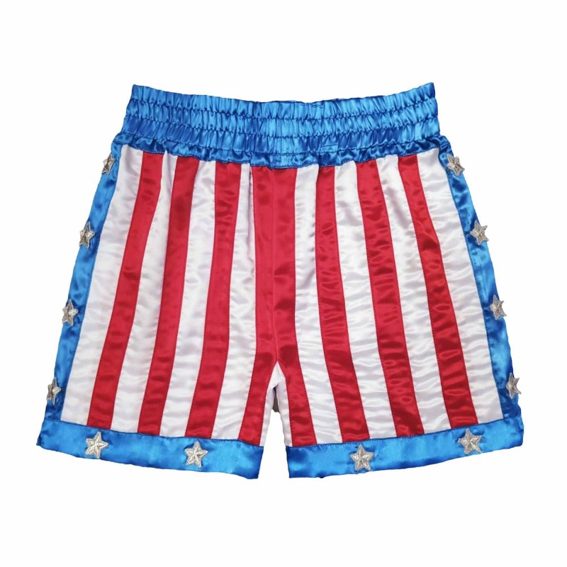 Boxer Short