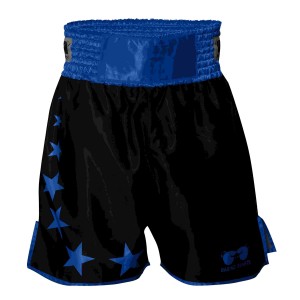 Boxer Short