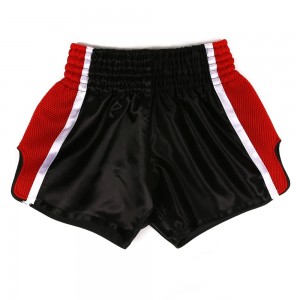 Boxer Short