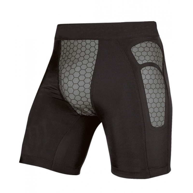 Boxer Short