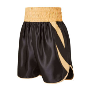 Boxer Shorts