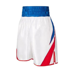 boxer-short