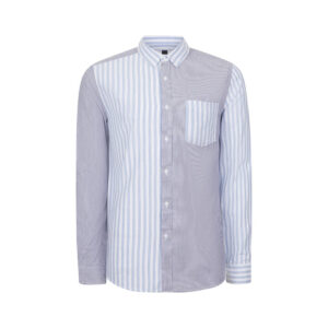 Shirts (men)